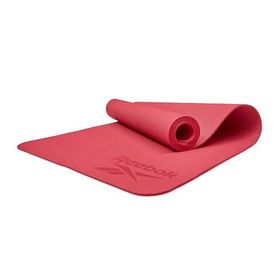 Reebok RAYG-11020AD Yoga Mat