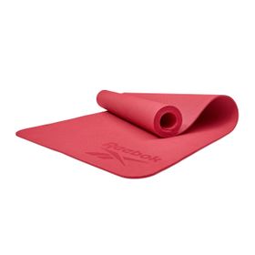 Reebok RAYG-11020AD Yoga Mat