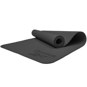Reebok RAYG-11020BK Yoga Mat