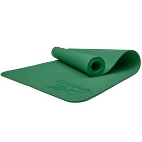 Reebok RAYG-11020DG Yoga Mat