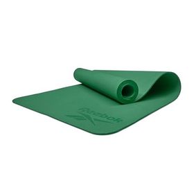 Reebok RAYG-11020DG Yoga Mat