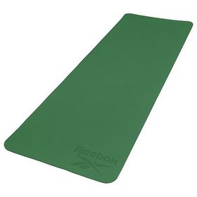 Reebok RAYG-11020DG Yoga Mat