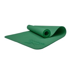 Reebok RAYG-11020DG Yoga Mat