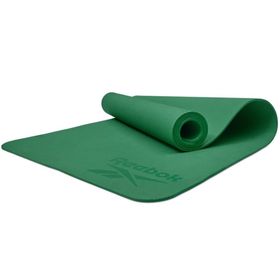 Reebok RAYG-11020DG Yoga Mat