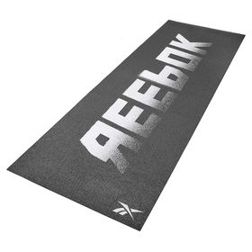 Reebok Rayg-11030bk Yoga Mat