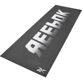 Reebok Rayg-11030bk Yoga Mat