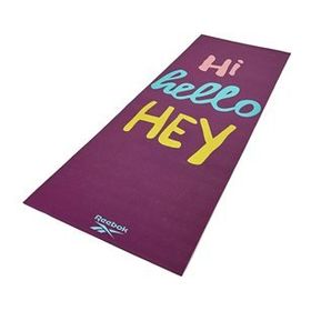 Reebok Rayg-11030hh Yoga Mat