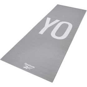 Reebok Rayg-11030yg Yoga Mat