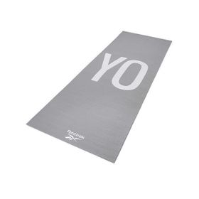 Reebok Rayg-11030yg Yoga Mat