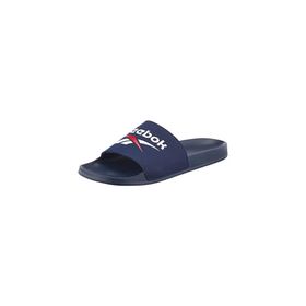 Reebok Rbk Fulgere Slide Vecnavl White Vecred Lacivert Erkek Sandalet