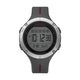 Reebok RD-BAS-G9-PAIA-WR Erkek Kol Saati