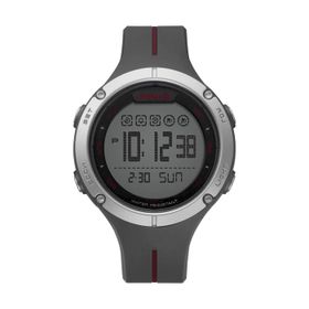Reebok RD-BAS-G9-PAIA-WR Erkek Kol Saati