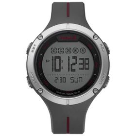 Reebok RD-BAS-G9-PAIA-WR Erkek Kol Saati