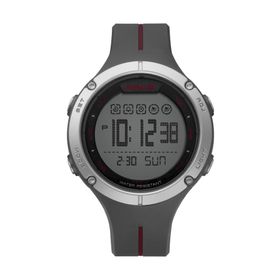 Reebok RD-BAS-G9-PAIA-WR Erkek Kol Saati