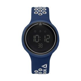 Reebok RD-DUR-G9-PSIN-WB Unisex Kol Saati