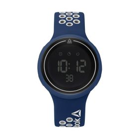 Reebok RD-DUR-G9-PSIN-WB Unisex Kol Saati