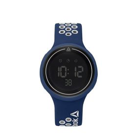 Reebok RD-DUR-G9-PSIN-WB Unisex Kol Saati