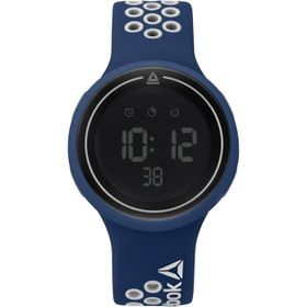 Reebok RD-DUR-G9-PSIN-WB Unisex Kol Saati