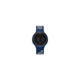 Reebok RD-DUR-G9-PSIN-WB Unisex Kol Saati