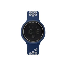 Reebok RD-DUR-G9-PSIN-WB Unisex Kol Saati