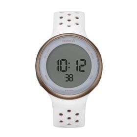 Reebok RD-ELE-G9-P3İW-W3 Unisex Kol Saati