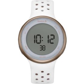Reebok RD-ELE-G9-P3İW-W3 Unisex Kol Saati