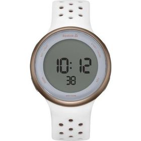 Reebok RD-ELE-G9-P3İW-W3 Unisex Kol Saati