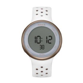 Reebok RD-ELE-G9-P3İW-W3 Unisex Kol Saati