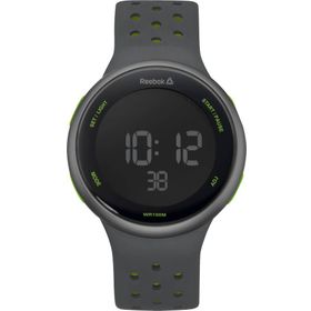 Reebok RD-ELE-G9-PAİA-BG Unisex Kol Saati