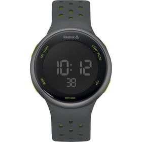 Reebok RD-ELE-G9-PAİA-BG Unisex Kol Saati
