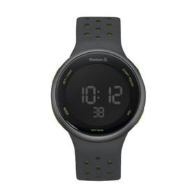 Reebok RD-ELE-G9-PAİA-BG Unisex Kol Saati