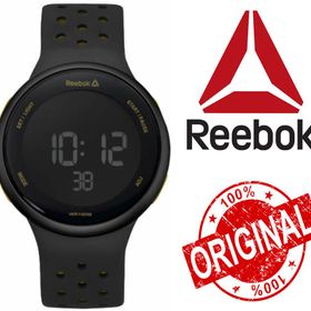 Reebok RD-ELE-G9-PBİB-B2 Unisex Kol Saati