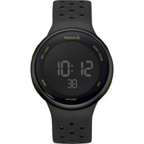 Reebok RD-ELE-G9-PBİB-B2 Unisex Kol Saati