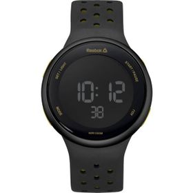 Reebok RD-ELE-G9-PBİB-B2 Unisex Kol Saati
