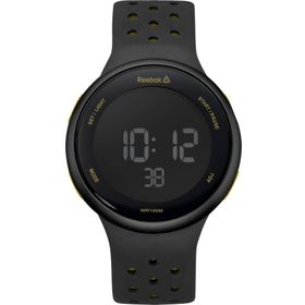 Reebok RD-ELE-G9-PBİB-B2 Unisex Kol Saati