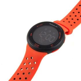Reebok RD-ELE-G9-PBIO-BO Unisex Kol Saati