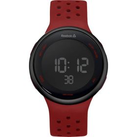 Reebok RD-ELE-G9-PBİR-BR Unisex Kol Saati