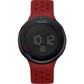 Reebok RD-ELE-G9-PBİR-BR Unisex Kol Saati