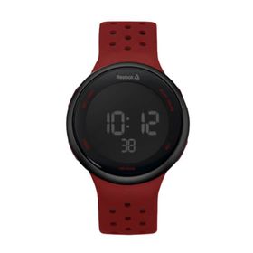 Reebok RD-ELE-G9-PBİR-BR Unisex Kol Saati