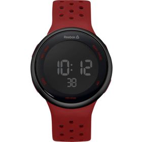 Reebok RD-ELE-G9-PBİR-BR Unisex Kol Saati