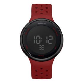 Reebok RD-ELE-G9-PBİR-BR Unisex Kol Saati