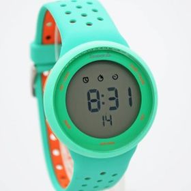 Reebok RD-ELE-G9-PMIM-SM Unisex Kol Saati