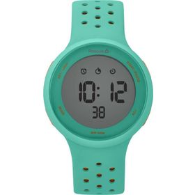 Reebok RD-ELE-G9-PMIM-SM Unisex Kol Saati