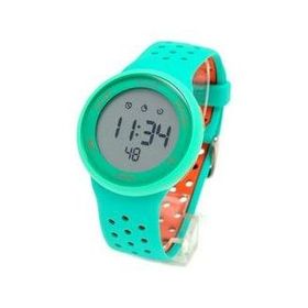 Reebok RD-ELE-G9-PMIM-SM Unisex Kol Saati