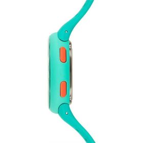 Reebok RD-ELE-G9-PMIM-SM Unisex Kol Saati