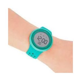 Reebok RD-ELE-G9-PMIM-SM Unisex Kol Saati