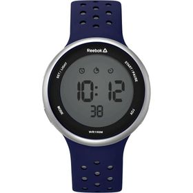 Reebok RD-ELE-G9-PSIN-WW Unisex Kol Saati