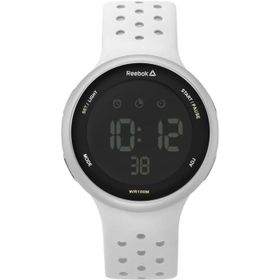 Reebok RD-ELE-G9-PSIS-BY Unisex Kol Saati