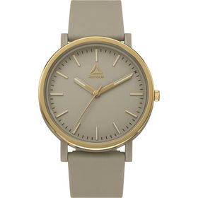 Reebok RD-FRA-U2-PEPE-E2 Unisex Kol Saati