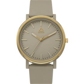 Reebok RD-FRA-U2-PEPE-E2 Unisex Kol Saati
